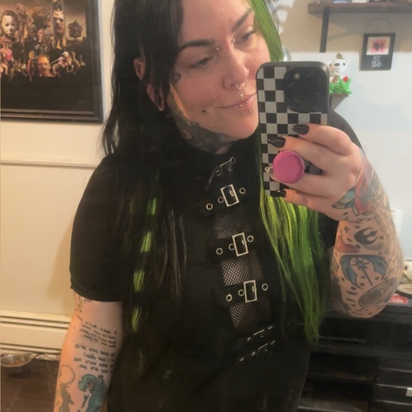 cgscissorhands